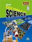 Srijan CCE TOOLS IN SCIENCE Class VIII